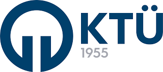 Mest Mimarlık Fuar referans